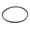 Hobart BV-013-38 BELT,V,BX CROSS SECTION