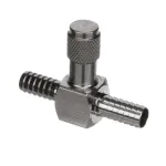 Lancer BV4002 3/8 SCHRADER VALVE