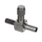Lancer BV4002 3/8 SCHRADER VALVE