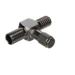 Lancer BV4003 1/2 SCHRADER VALVE