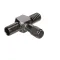 Lancer BV4003 1/2 SCHRADER VALVE