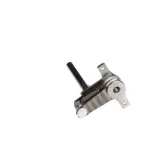 Adcraft BW-16 THERMOSTAT