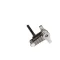 Adcraft BW-16 THERMOSTAT
