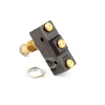 Doughpro - BZ2RQ18A2 - Micro Roller Plunger Switch
