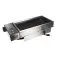Marshall Air BZ6A Down Heater, 120V, 7A