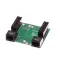 Sure Shot-AC Dispensing C-01-004-2-SP PCB,ASSEMBLY,DRIVER I/C LINK DOGBONE