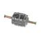 Turbo Air C-052E87 Filter Drier, C05E87