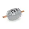 Turbo Air C-05E87 Filter Drier