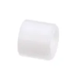 Stoelting C-2000-40 WEARGUARD, FRONT PLATE