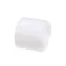 Stoelting C-2000-40 WEARGUARD, FRONT PLATE