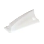 Stoelting C-2000-51 Blade, 13/32 Inch Small Hole