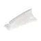 Stoelting C-2000-51 Blade, 13/32 Inch Small Hole