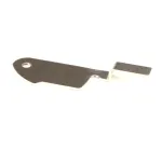 Stoelting C-2000-56 Front Gate