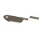 Stoelting C-2000-56 Front Gate