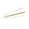 Stoelting C-2000-61 Leg, Adjustable