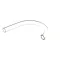 Stoelting C-2000-82 Tubing, Vinyl Flow Tube