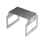 Stoelting C-4000-15 DIVIDER