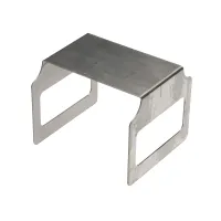 C-4000-15 Stoelting