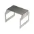 C-4000-15 Stoelting