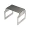 Stoelting C-4000-15 DIVIDER