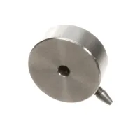 C-4000-60-SV Stoelting