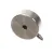 C-4000-60-SV Stoelting