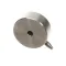Stoelting C-4000-60-SV Knob Kit, Flow Control