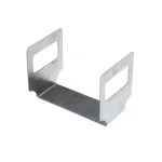 Stoelting C-5000-20 DIVIDER M-202