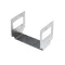 Stoelting C-5000-20 DIVIDER M-202
