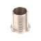 Stoelting C-5000-66 Drain Flange, Threaded Bushing, CC/M/DD