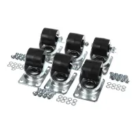 C-6X2-7/8 Glastender
