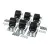 C-6X2-7/8 Glastender