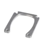 Stoelting C-9000-54 SHIM; GEAR BOX