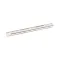 Stoelting C-9000-55-OLD Drive Shaft, 12" Long