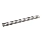 Stoelting C-9000-55 Shaft, Drive, 11.375"