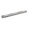 Stoelting C-9000-55 Shaft, Drive, 11.375"