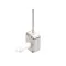 Stoelting C-9000-56-SV Gear Box Assembly without Knob