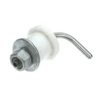 Stoelting C-9000-67 LOW LEVEL SENSOR AND HOLDER