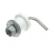 Stoelting C-9000-67 LOW LEVEL SENSOR AND HOLDER