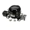 Turbo Air C-BHR250L2Y COMPRESSOR