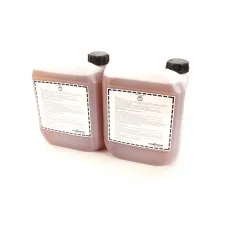 Cleveland C-CLEAN CONVOCLEAN BY CLEVELAND SOLUTI