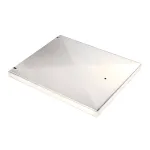 Stoelting C-D-12 Cover, DC/MDC