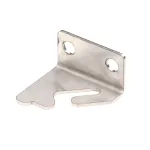 Stoelting C-D-44B Hinge, Dip Cabinet, Right