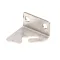 Stoelting C-D-44B Hinge, Dip Cabinet, Right