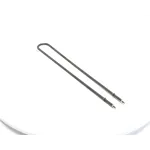 BKI C0004 Element, Straight, 208V, 2500W