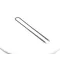BKI C0004 Element, Straight, 208V, 2500W