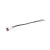 C002A Cecilware