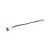 C002A Grindmaster Cecilware