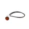 Grindmaster Cecilware C002AL IGHT PILOTLIGHT PILOT AMBER-250V-GB/FS/U