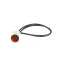 Grindmaster Cecilware C002AL IGHT PILOTLIGHT PILOT AMBER-250V-GB/FS/U